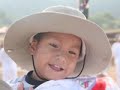 San Pancho Nayarit Master Planned Ecological and Cultural San Pancho Nayarit Master Planned Ecological and Cultural
