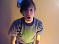 Andrew\