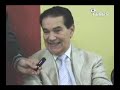 Divaldo Pereira Franco - Divórcio - Família