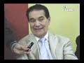 Divaldo Pereira Franco - Divórcio - Família