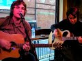 Starsailor