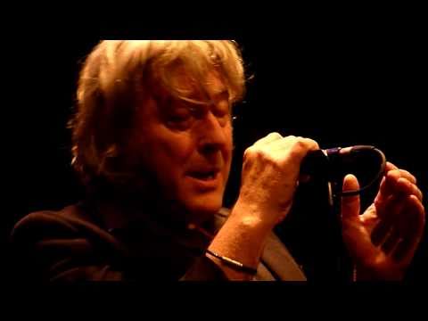 Bekijk hier de video