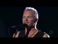 Assistir ao v�deo