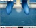 petrick jumpen