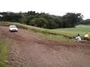 6ª Etapa gaúcho de Rallye Regularidade 2008 - Erechim - 230