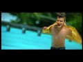 Piosenka Rożka Heyah - full version!
