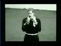 KitKat Russian Linesman