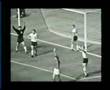 KitKat Russian Linesman