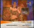 Medinadance TV