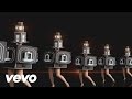 Babasonicos Ideas Video and Lyrics