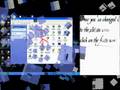videos de How To Install A Font
