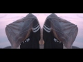 My Fortune (Official Music Video) 