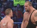 Big-Show-part-2