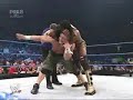Big-Show-part-2