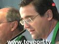 Cal augmentar el deute p�blic per fer front a la crisi