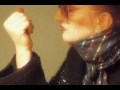 Seal You Get Me Official Music Video and Lyrics
