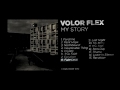 Click here to watch this video Volor Flex - Fake Love