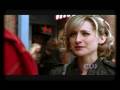 Redefining Destiny - Smallville Fanfic - Trailer