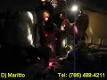 DJ MARITTO KARAOKE LATINO BODAS QUINCES ETC