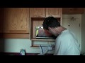 Canada Diario - Episódio 13b - Extra Comida Congelada