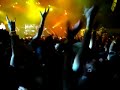 A7X-Walk(original by Pantera) 2008 Long Beach Taste Of Chaos