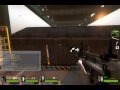 Left 4 Dead 2 - Finale Fails