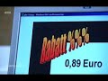 Quarks und Co - Einkaufen P1 Quarks und Co - Einkaufen P1