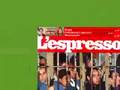 L'edicola della cultura