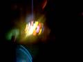 videos de Real Life Cypha