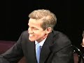 Franken V. Coleman On Social Security