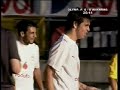 olympiacos ankaragutsu 2 0