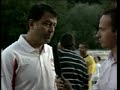 OLYMPIACOS ANKARAGUTSU 2 0