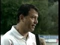 olympiacos ankaragutsu 2 0