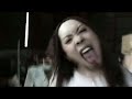 Bull Zeichen 88 / ???? / PV / 2008