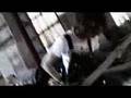 Bull Zeichen 88 / ボイマへ / PV / 2008