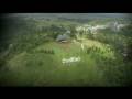 Philippines Real Estate: Crosswinds Tagaytay (Philippines) - 2008