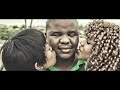 BATHI NGIYACHOMA