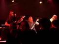 videos de Valhalla - Skull Splitter