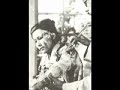 Hallejuah - The Atomic bombing of Hiroshima and Nagasaki