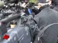 Attorney: Madoff Clients, Don\