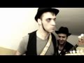 Sindicato del Riff - Rock covers (Marc Aliana on vocals)