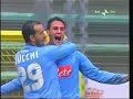 triestina napoli 1-3 highlights