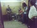 videos de Soul Rebel - Stop That Train (Peter Tosh & The Wailers)