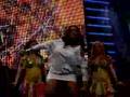 FORRO CAVALO DE PAU - DVD ME FAZ FELIZ