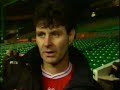 Celtic 1 - 3 Inverness Caley Thistle,Scottish Cup 08.02.2000 Celtic 1 - 3 Inverness Caley Thistle,Scottish Cup 08.02.2000
