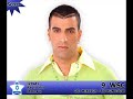 Regev Hod - Maafa\