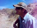 gustavo gelpi- hacia el fin