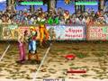 Let's Play Night Slashers - Stages 5+6
