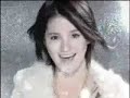 Paradise Go!! Go!! - Argent snow.