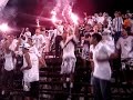 SANTOS 3 X 1 c�rintias